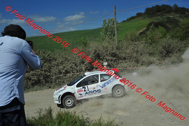 DSC_5764.JPG